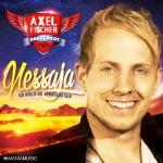 14-01-2015 - pressepromo - Axel Fischer.jpg
